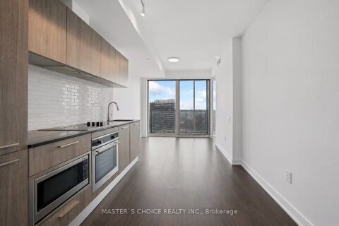 Additional image 7 of 3313-3 Gloucester Street, Toronto, ON, M4Y 0C6