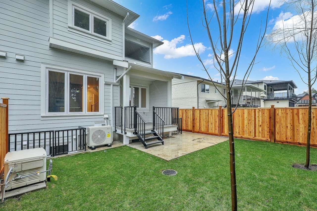 Additional image 5 of 7826 118 Street, Surrey, BC, V4C 6G8