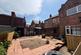 Additional image 2 of Austin Avenue, Stockton-On-Tees