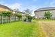 Additional image 9 of Boghead Avenue, Dumbarton, West Dunbartonshire, G82