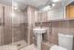 Additional image 7 of Nurseries Road, Kidlington, OX5