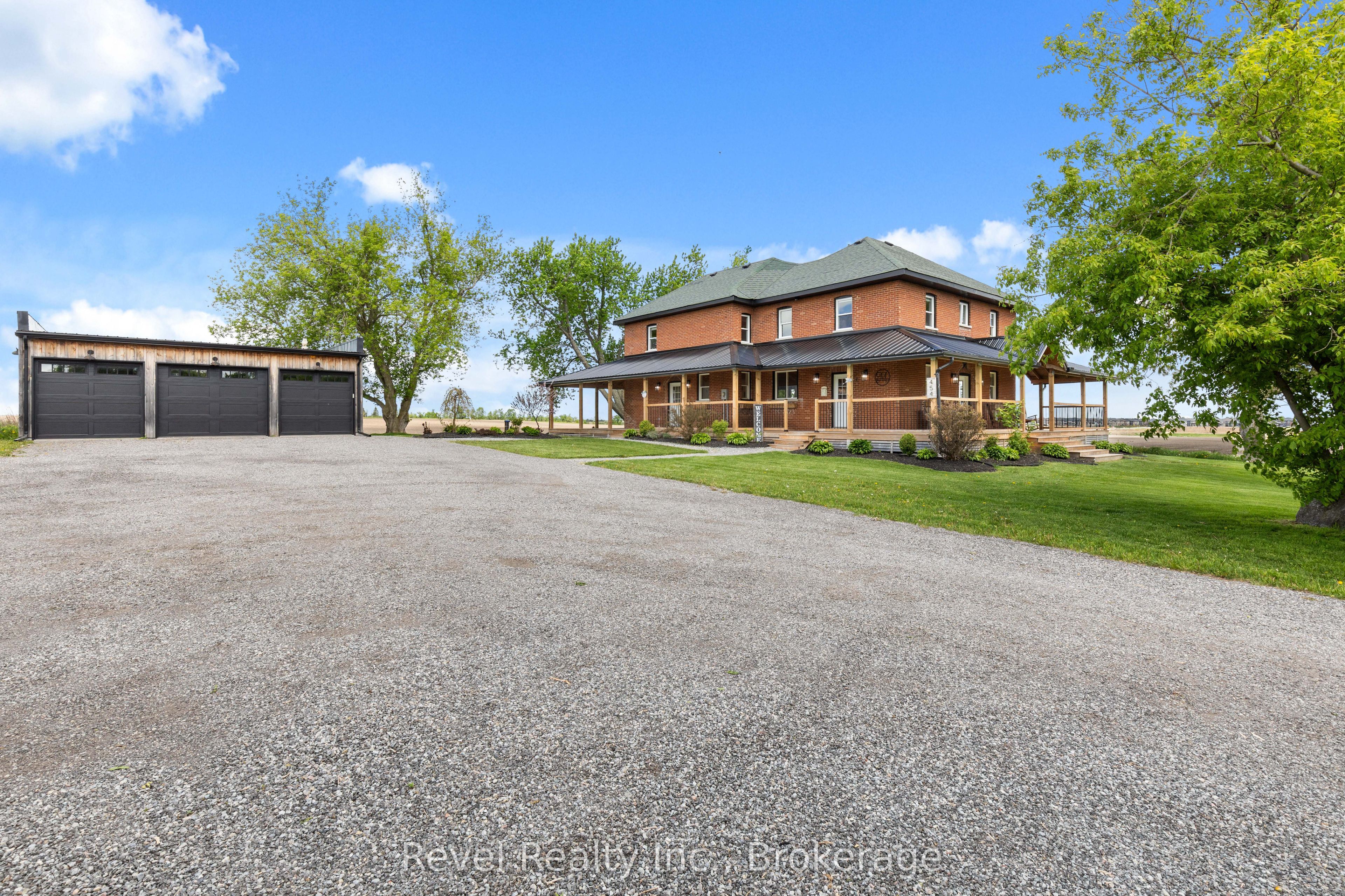 Additional image 5 of 454 Colborne Street W, Kawartha Lakes, ON, K9V 4R1