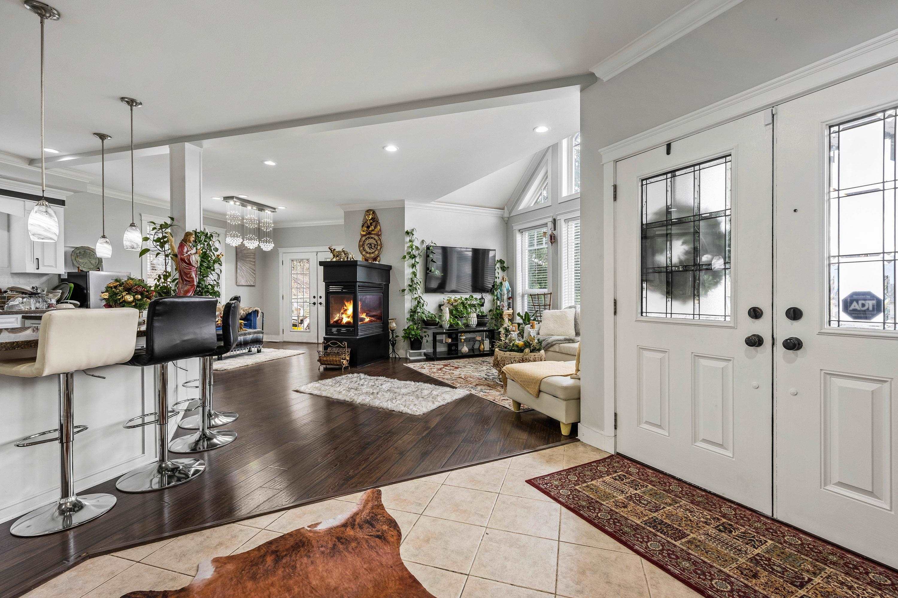 Additional image 5 of 35527 Zanatta Place, Abbotsford, BC, V3G 0B4