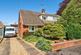 Pinewood Close, Kidderminster
