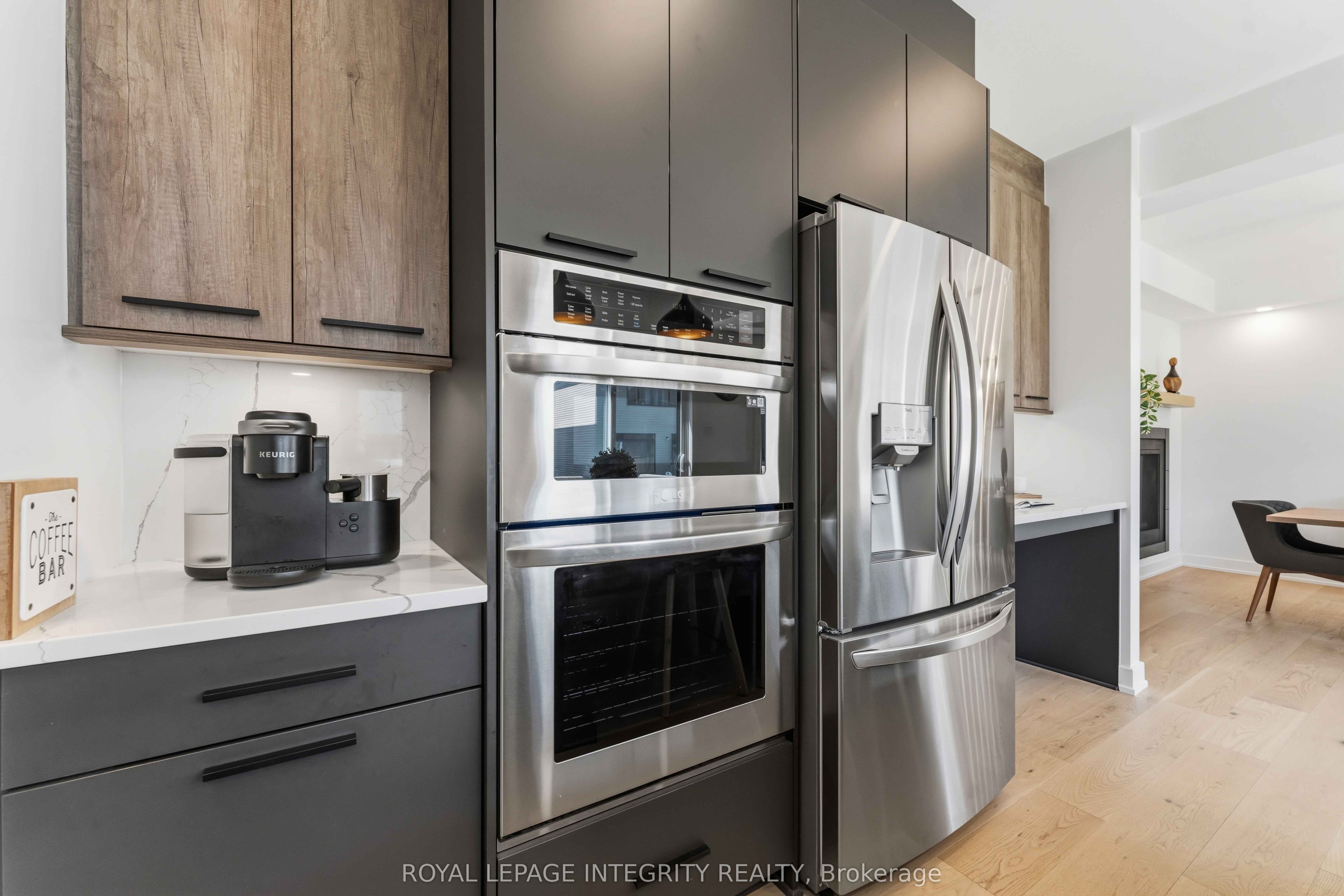 698 Odyssey Way, Ottawa, ON, K1T 0V3 photo 5