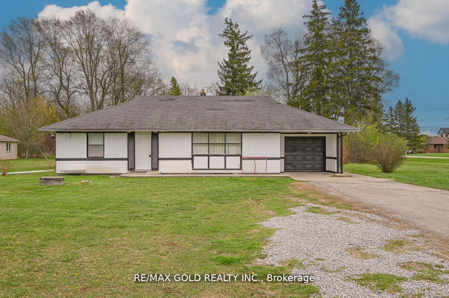 Additional image 6 of 59 Marysfield Drive, Brampton, ON, L6P 0J2