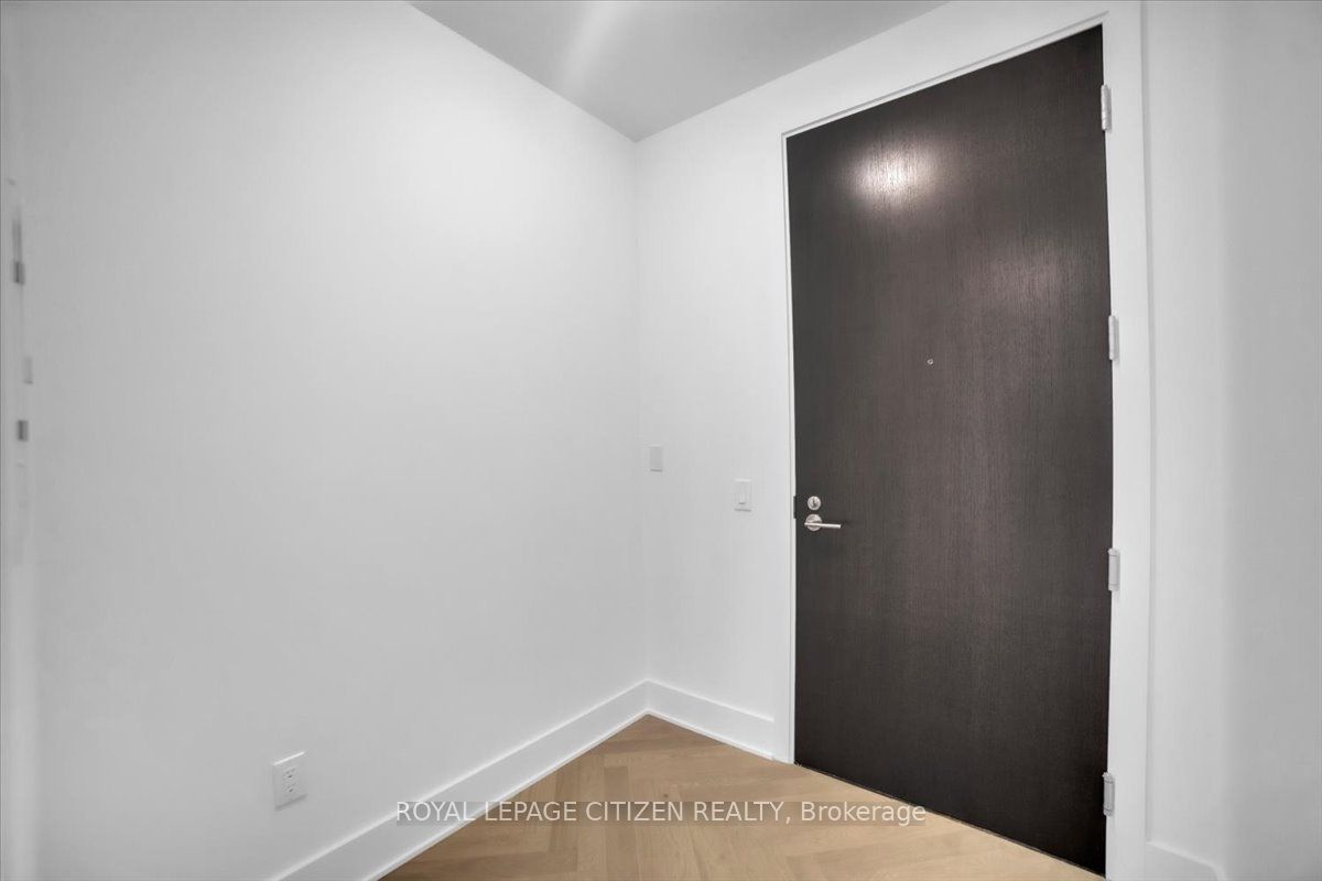 Additional image 5 of 6007-11 Yorkville Avenue, Toronto, ON, M4W 1L2