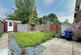 Additional image 12 of Tipton Street, SEDGLEY, DY3 1HD