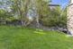 Additional image 19 of Holburn Street, Aberdeen AB10