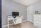 Additional image 26 of Malletsheugh Wynd, Newton Mearns, Glasgow, East Renfrewshire