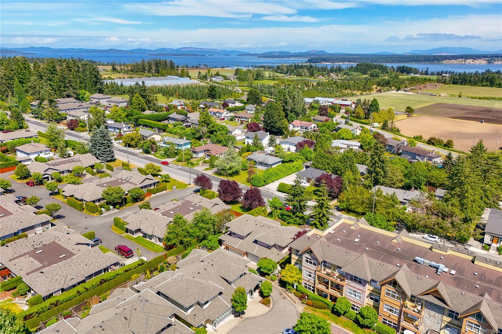 1963 Polo Park Court, Central Saanich, BC, V8M 2K1 photo 3