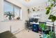 Additional image 32 of Horseley Avenue, Worsley, M28
