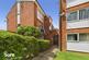 Nightingale Walk, Hemel Hempstead, Hertfordshire, HP2