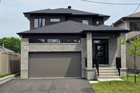 Additional image 7 of 1357 Kitchener Avenue, Ottawa, ON, K1V 6W2
