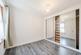 Upper Holly Hill Road, Belvedere photo 5