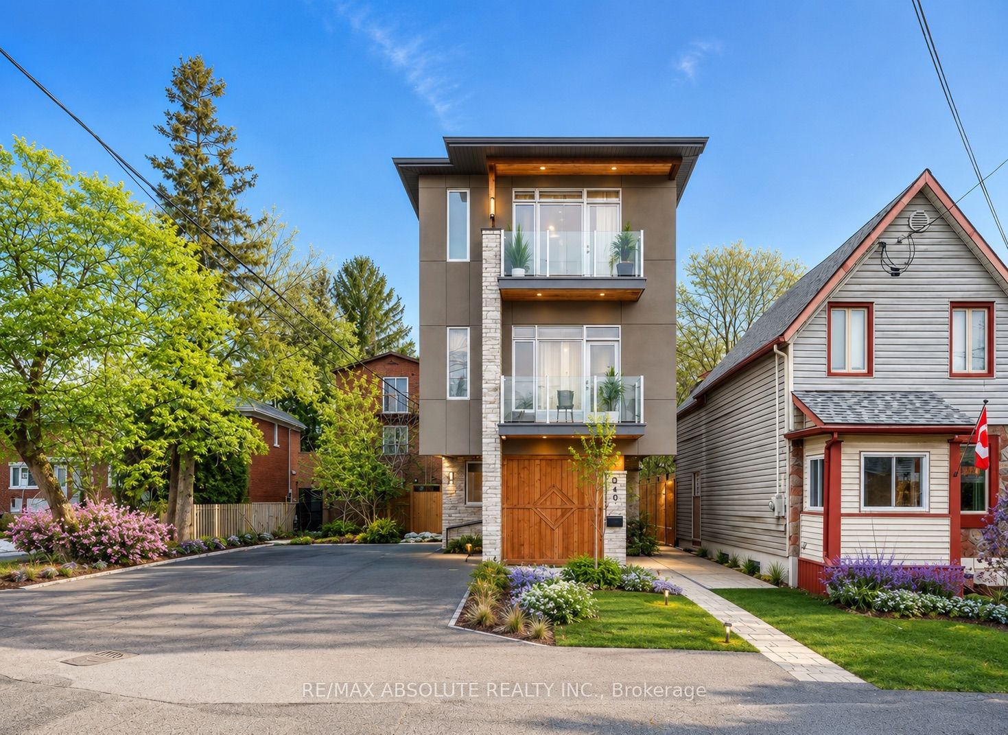 246 Westhaven Crescent, Ottawa, ON, K1Z 7G3