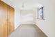 Additional image 11 of Wellmeadow, Coleford GL16