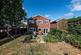 Additional image 31 of Inglewood Avenue, Derby DE3