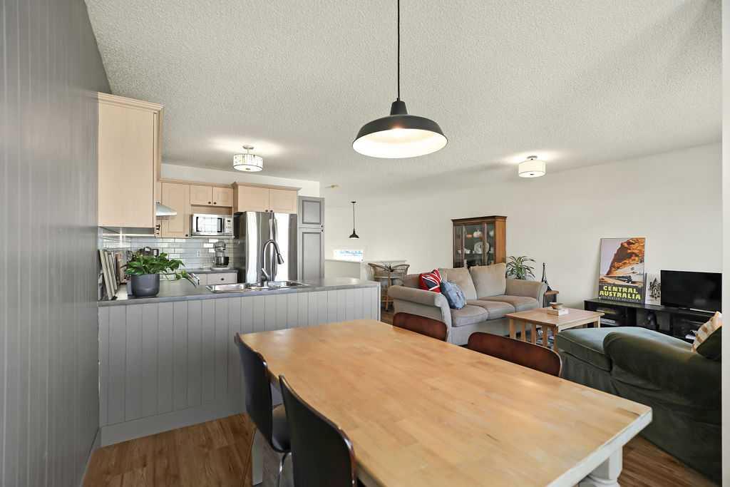 20 Covepark Close NE, Calgary, AB, T3K 5R3