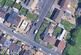 Additional image 2 of Kilmersdon Road, Bristol