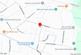 Additional image 15 of Hill Lane, Hawkwell, Hockley Essex, SS5