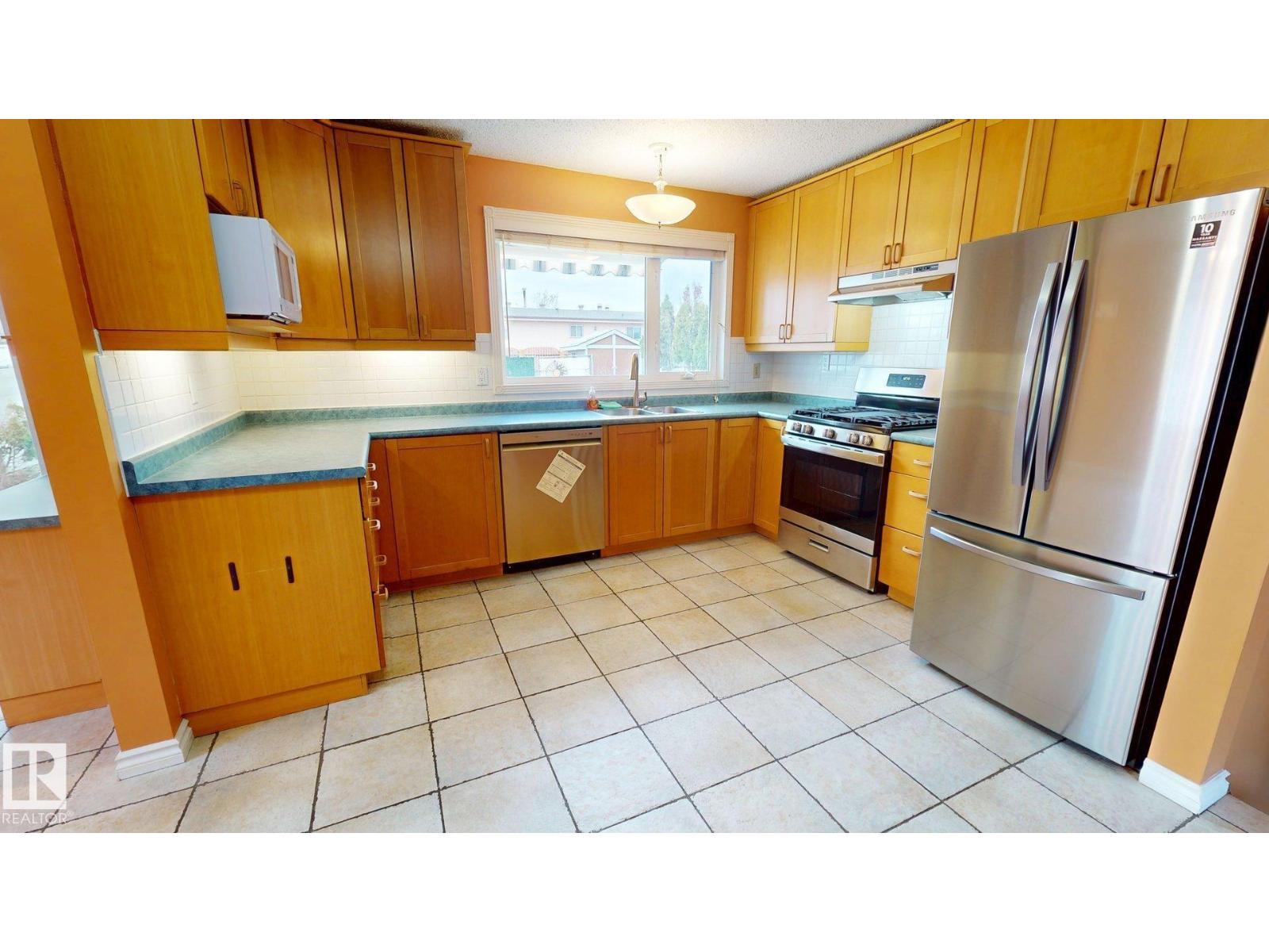 14252 83 Street NW, Edmonton, AB, T5E2X9 photo 5