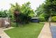 Additional image 16 of Westfield Common, Hamble, Southampton, Hampshire, SO31