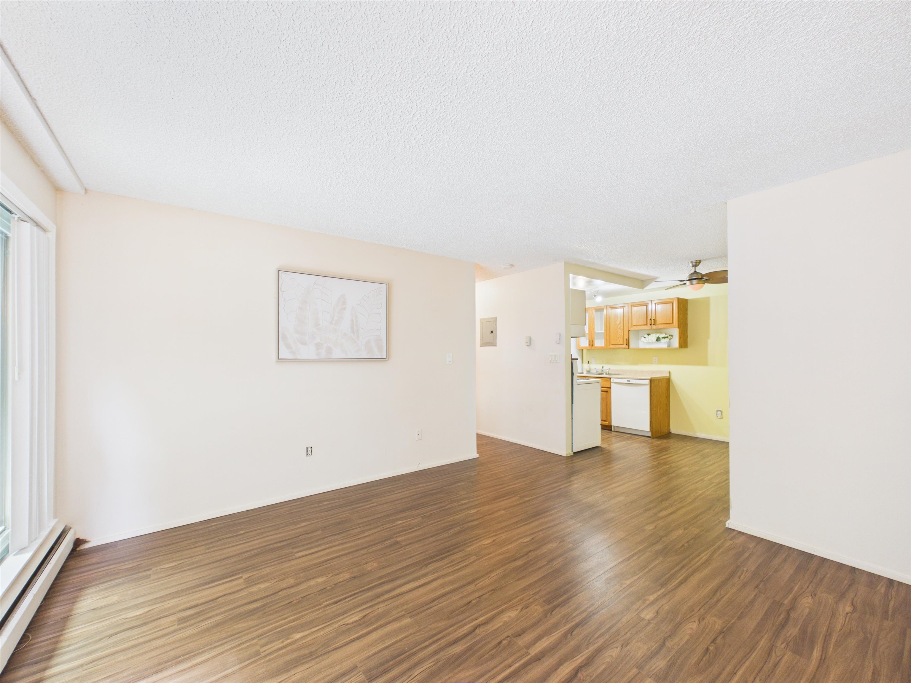 116-7240 Lindsay Road, Richmond, BC, V7C 3M6 photo 4