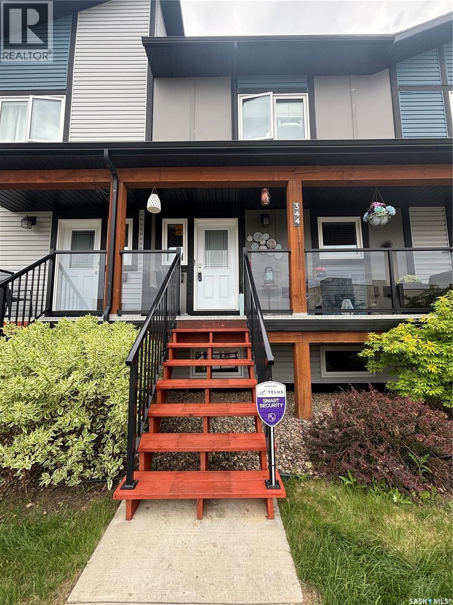 344-620 Cornish Road, Saskatoon, SK, S7T0Y3 photo 3