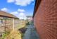 Additional image 19 of Henley Gardens, Stapleford, Nottingham
