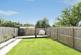 Additional image 18 of Dartmoor Close, Winsford, Cheshire, CW7