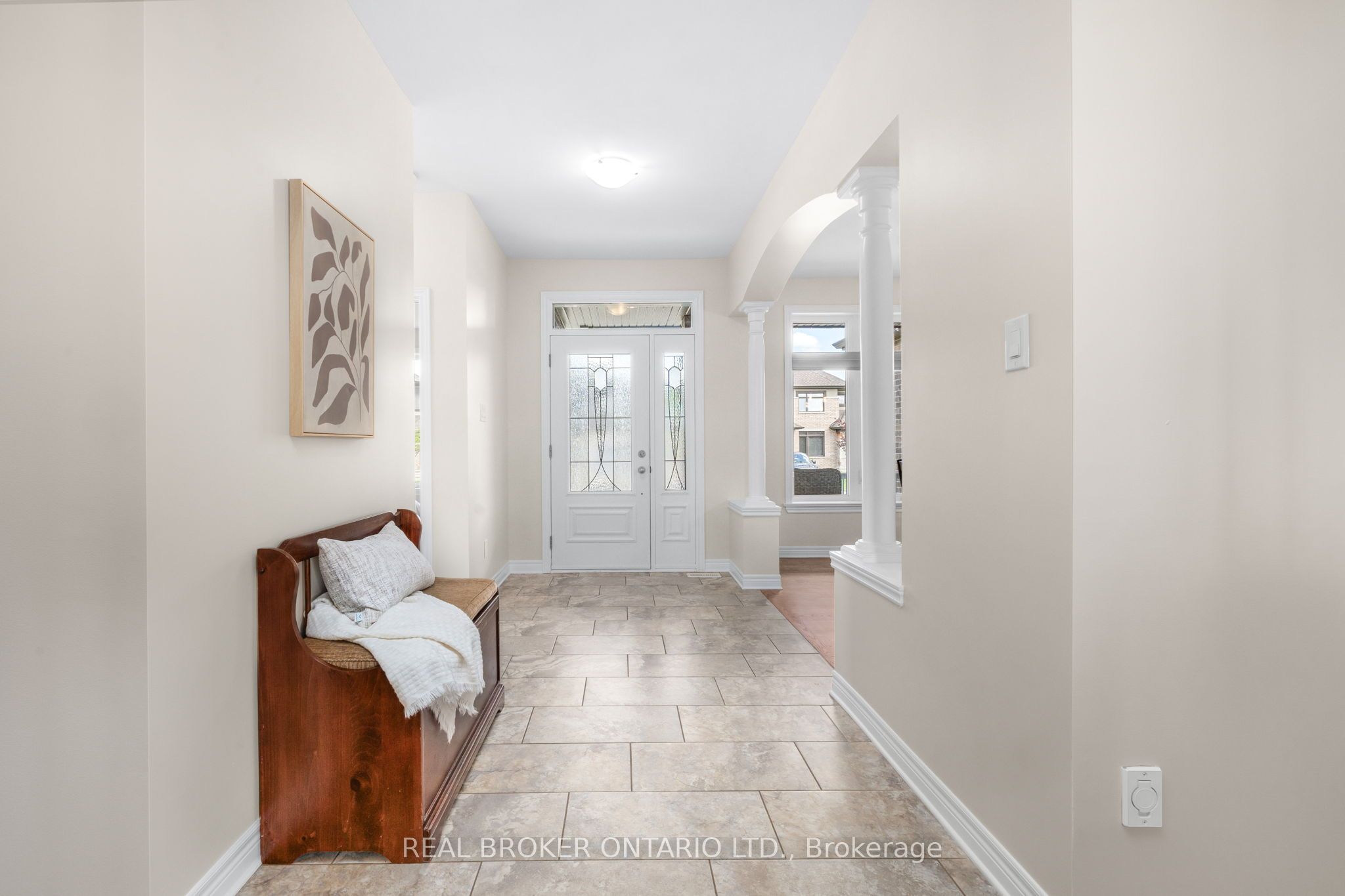 18 Bryce Court, Carleton Place, ON, K7C 0E5 photo 3