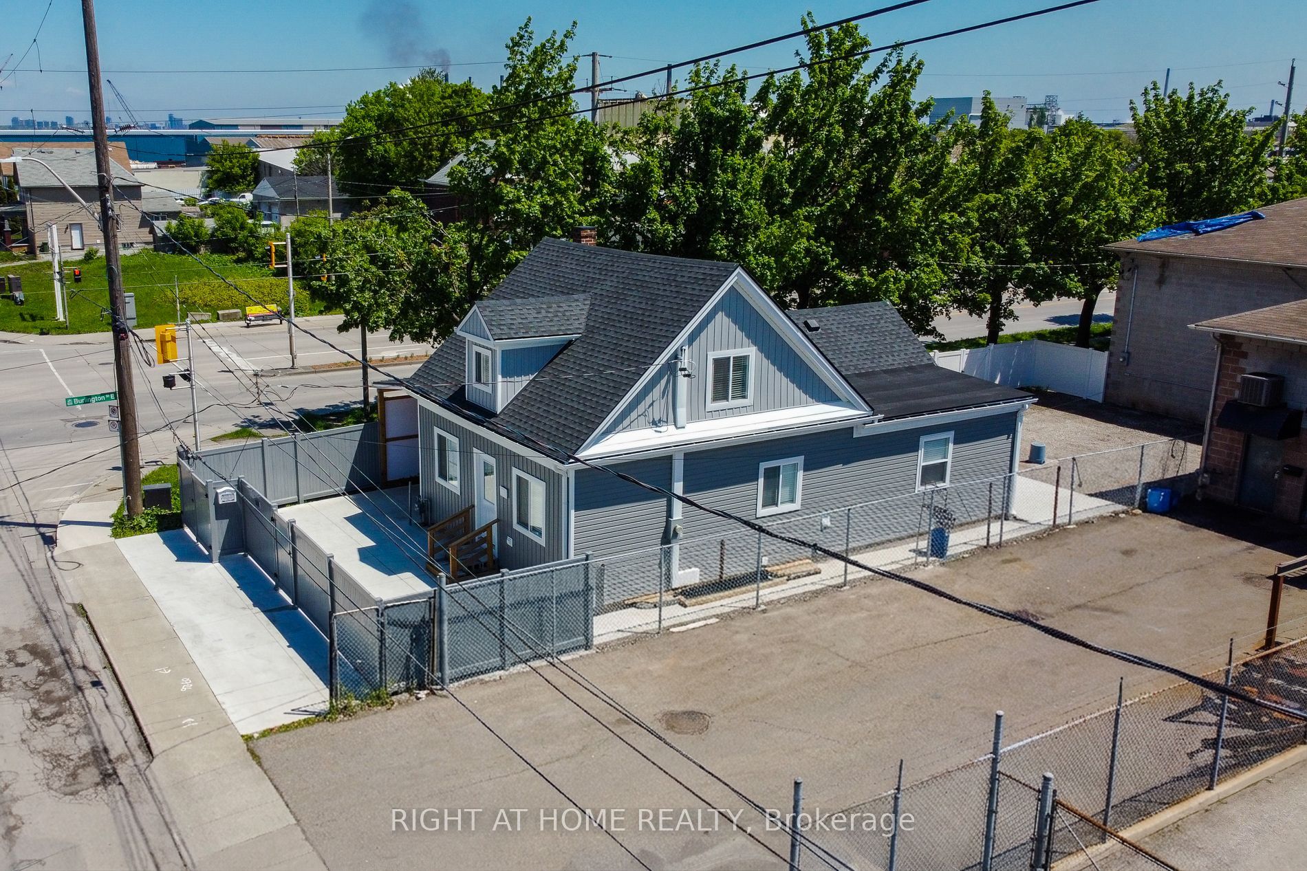 Additional image 5 of 78 Hillyard Street, Hamilton, ON, L8L 6B4