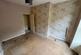 Additional image 21 of Lewis Street, Pontwelly, Llandysul, SA44
