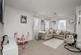 Additional image 2 of Titchfield Close, HAVANT, Hampshire, PO9
