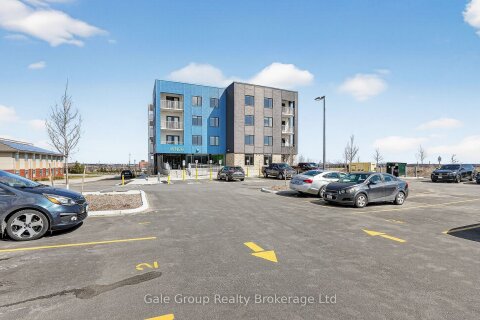 Additional image 8 of 410-785 Southwood Way, Woodstock, ON, N4V 1G5