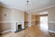 Tibicar Drive East, Morecambe LA3 photo 2