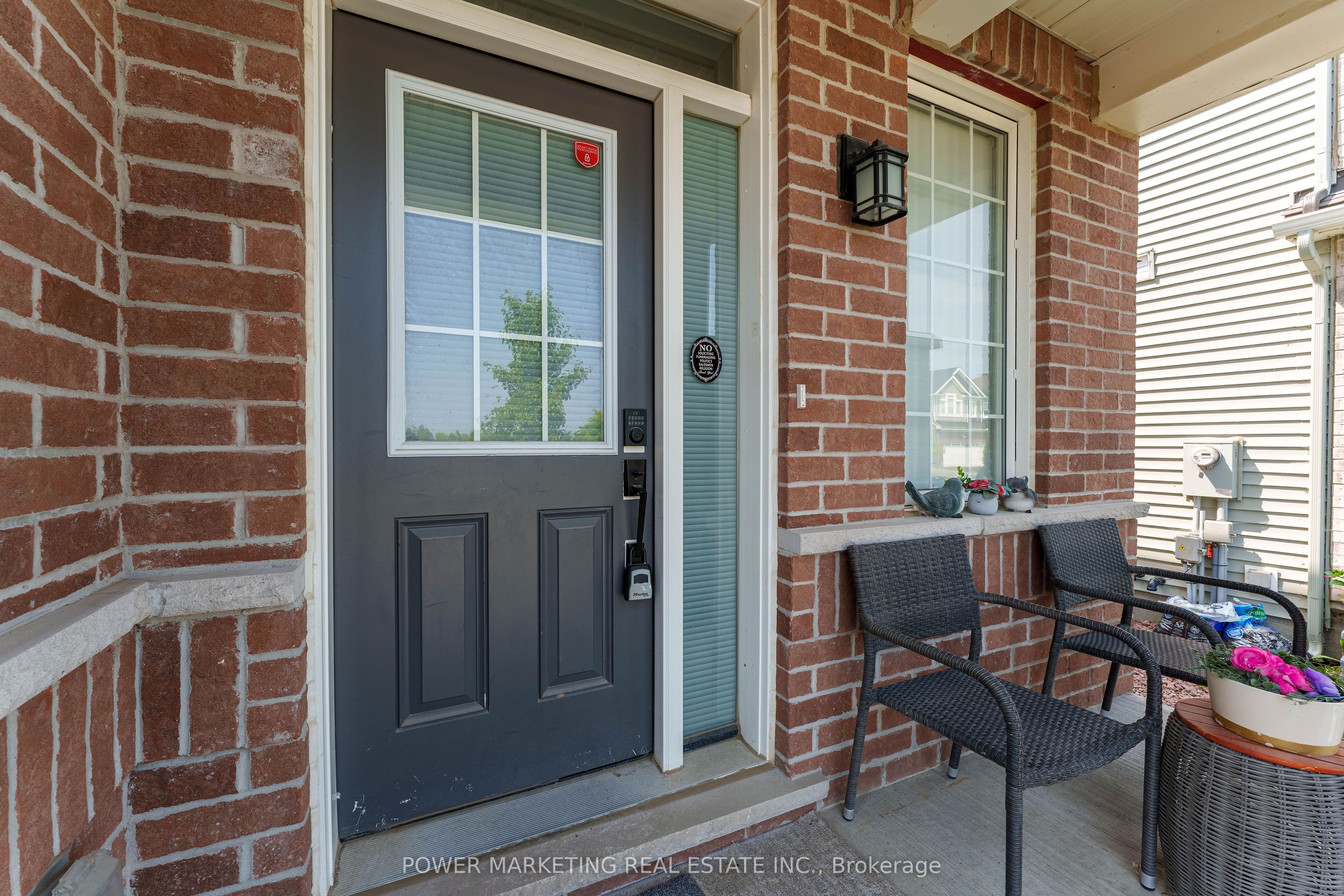 635 Perseus Avenue, Ottawa, ON, K2J 6S7 photo 2