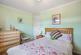 Additional image 9 of Eden Place, Renfrew, Renfrewshire, PA4