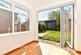 Additional image 6 of Shirley Grove, Tunbridge Wells TN4