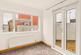 Additional image 13 of Scotchwell View, Haverfordwest, SA61