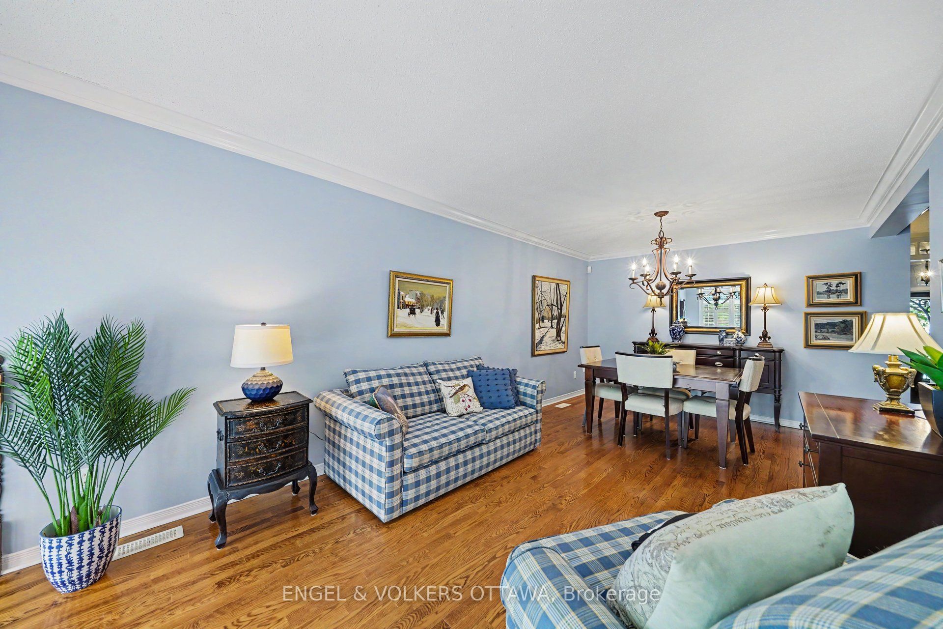 Additional image 6 of 114 Rustwood Private, Ottawa, ON, K2J 5L5