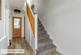 Additional image 23 of Broomfield Crescent, Middleton, Manchester, M24