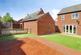 Additional image 21 of Barnton Way, Sandbach CW11