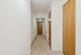 Additional image 16 of Marsden Road, Bolton, Greater Manchester, BL1