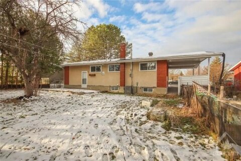Additional image 8 of 45 Hilliard Avenue, Ottawa, ON, K2E 6B9