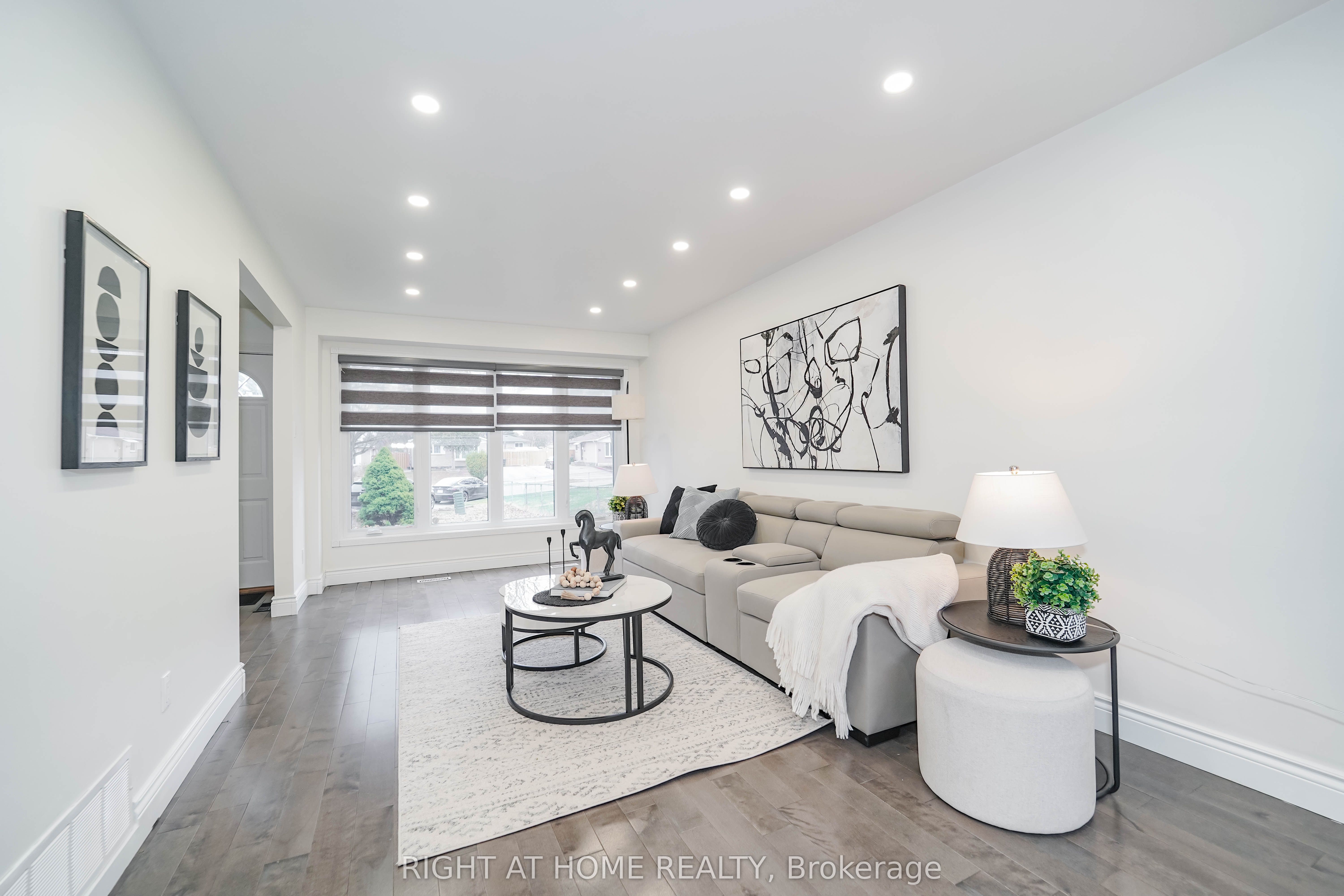Additional image 5 of 35 Tillbrook Court, Toronto, ON, M1B 1N5