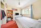 Peverell Drive, Bristol BS10 photo 4