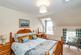 Additional image 12 of Smiddy Burn Cottage, 8 Kildinny Yards, Kingsbarns, St. Andrews