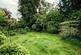 Additional image 18 of Sheep Street , Shipston on Stour, Warwickshire, CV36 4AE